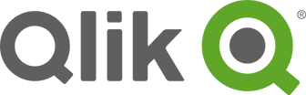 Qlik